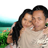 subowo aji