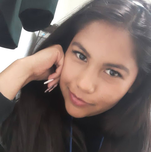 Perla Madelein Alvarez