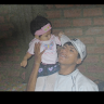 DARLIN MARICIELO TORRES SOLORZANO