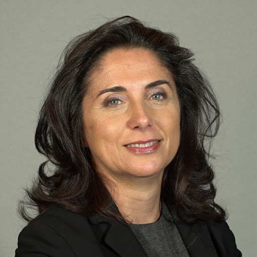 elisabetta marafioti