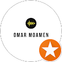 Omar Moamen