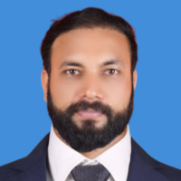 profile image of pallavi