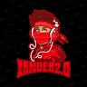 Xandergaming76