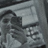 arsalan pour