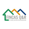 FINCAS QR