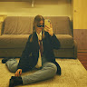 Created by