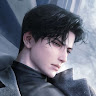 author-avatar