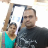 Mr KARTHI KEYAN