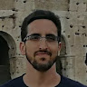 אורן