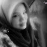 NurNajwa