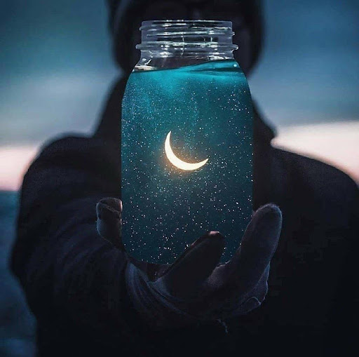 امیر ابراهیمی