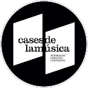 Opinión de Cases de la Música