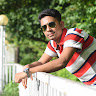 profile-pic
