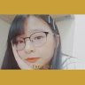 史迪奇
