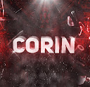 Corin's user avatar