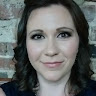 Writer: Michelle Golden