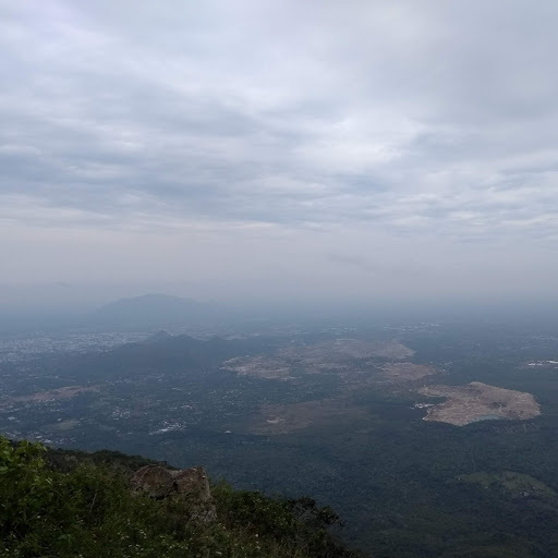 Pranav Jeyakumar's avatar