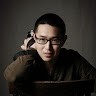 Writer: Wei Chen