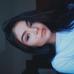 Emily Maciel Correia