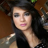 Cicera Lima avatar