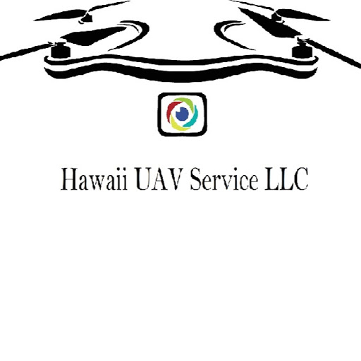 Hawaii UAV Service LLC