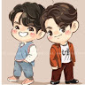 Created by