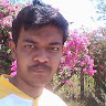 user-avatar
