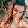 רותם