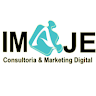 IMAJE Consultoria & Marketing Digital avatar