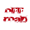Avatar di Offroad Reggio Mtb