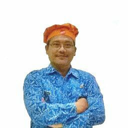 Created by