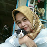 Anik Rubiyanti