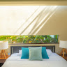 執筆者の写真: cava hotel