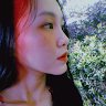 Đỗ Thị Thu An
