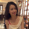 Miss PinkPie粉紅派小姐