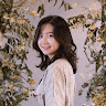 Cici Wei