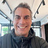 Foto do escritor: Leandro Maraccini Claro