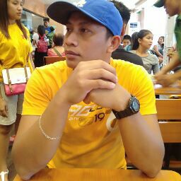 Created by