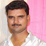 Ranjith kumar's avatar