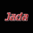 Người dùng: Jada Tate