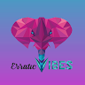 erraticVIBES ENT.