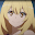 Alan LAI's user avatar
