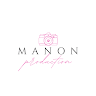Photo du rédacteur: Manon Production
