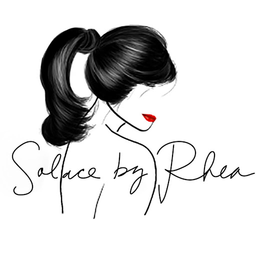 Rhea Constantino's avatar