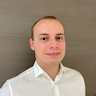 Autorenbild: Tim Lakes