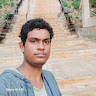 Vinay