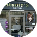 avis de Studio'S.a sur Salon de coiffure Studio'S (agréé Great Lengths) à Mantes-la-Jolie