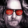 Reviewer avatar