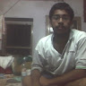 Image pertaining to ANIMESH MITRA