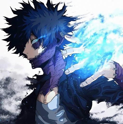Image pertaining to BLAZING SWORD